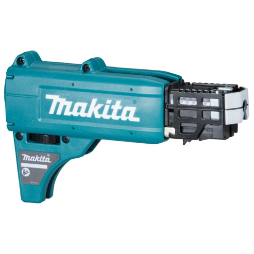 Makita skrueforsats 25-55 mm til DFS452
