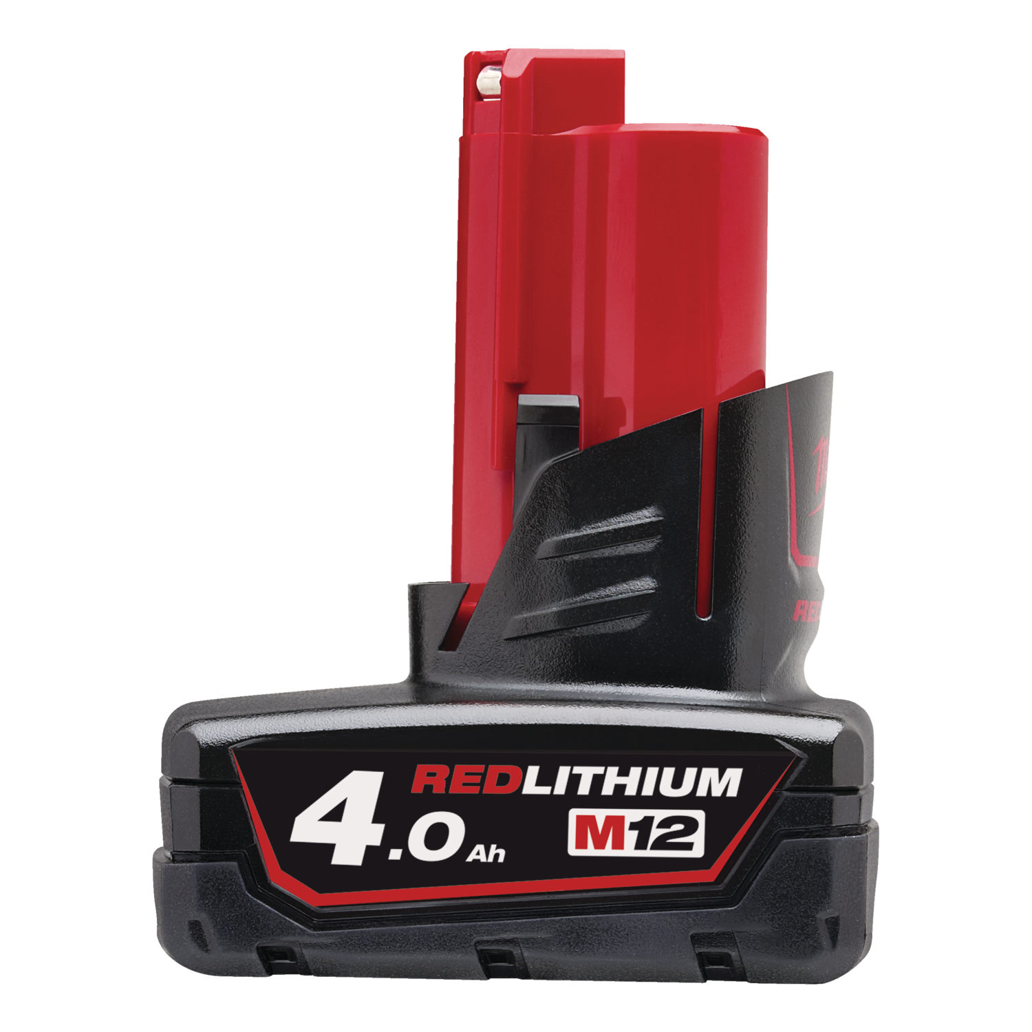 milwaukee-m12-b4-12v-4-0-ah-batteri