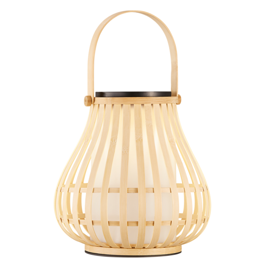Nordlux Leo to-go solcelle lampe