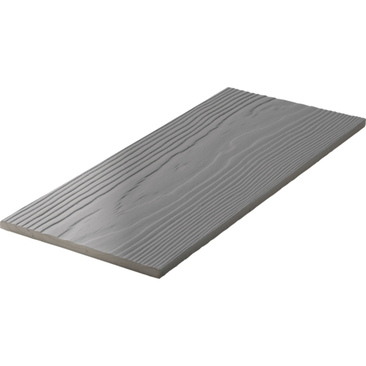 Etex Cedral Lap træstruktur sølv C51, 10x190x3600 mm