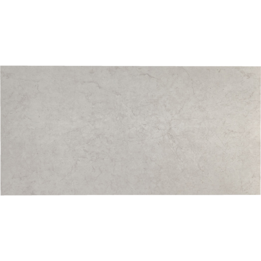 Berryalloc kitchenwall helplade 2,2x600x1200 mm santorini marmor