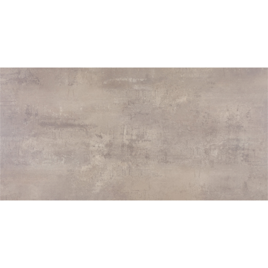 Berryalloc kitchenwall helplade 2,2x600x1200 mm cement satin