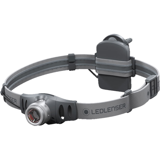 Led Lenser pandelampe SH-Pro 100