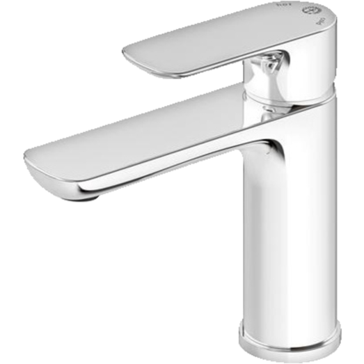 Gustavsberg estetic håndvaskarmatur krom
