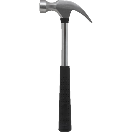 Max kløfthammer 450 g