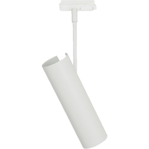 Nordlux Link MIB 6 loftlampe GU10 hvid