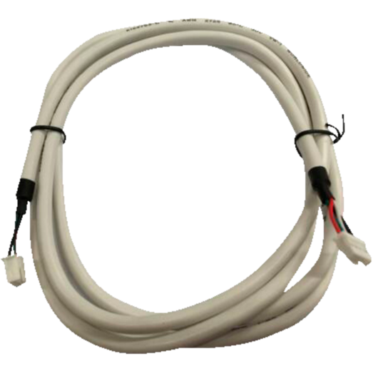 Panasonic L/V smart cloud kabel 10 m