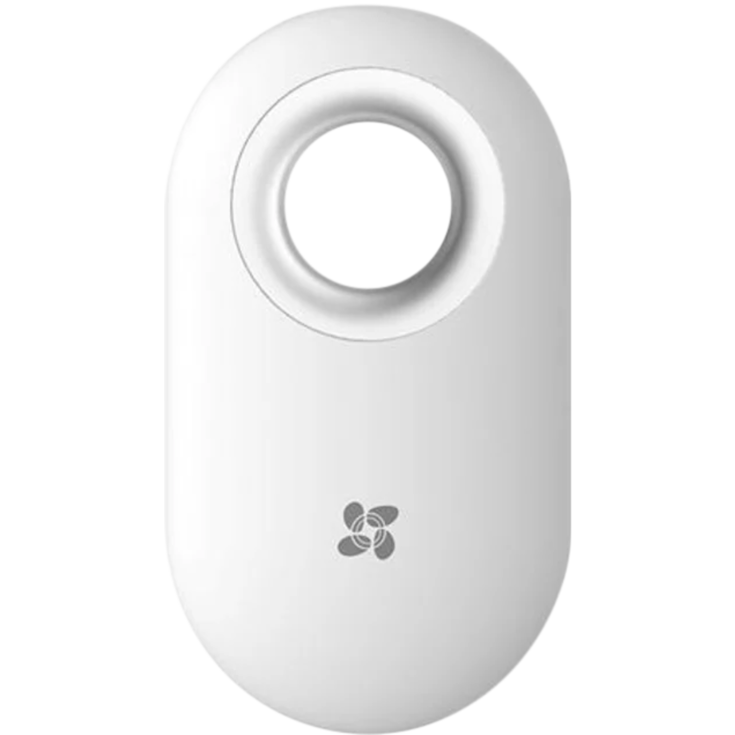 EZVIZ T9 - Wireless Siren