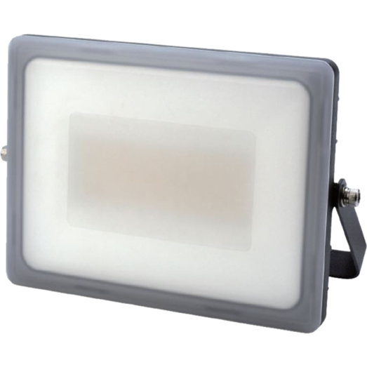E-Line crystal floodlight 30W LED projektør 1600 LM