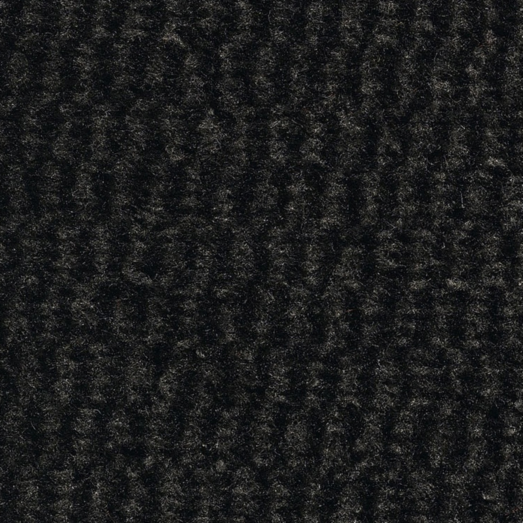 Clean Carpet Extreme Clean smudsmåtte mørkegrå