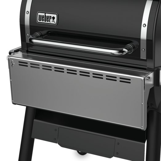 Weber® bord t/front SmokeFire EX4