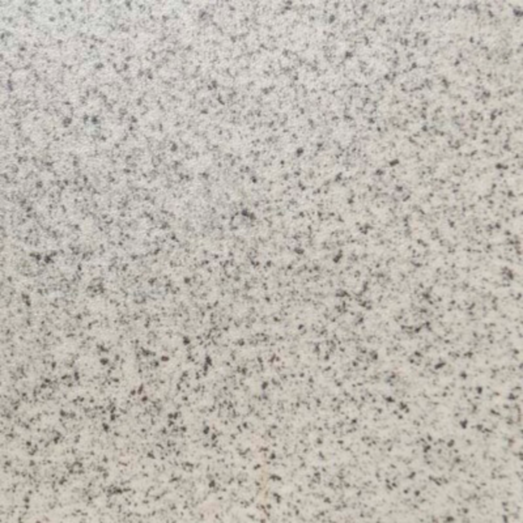 Keflico bordplade laminat 29x610x3000 mm lys granit