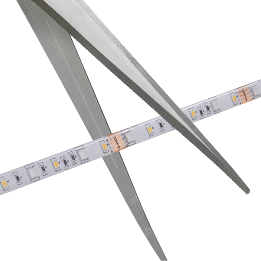Nordlux Smart strip LED strips hvid-multi