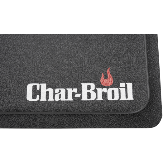 Char-Broil grillmåtte
