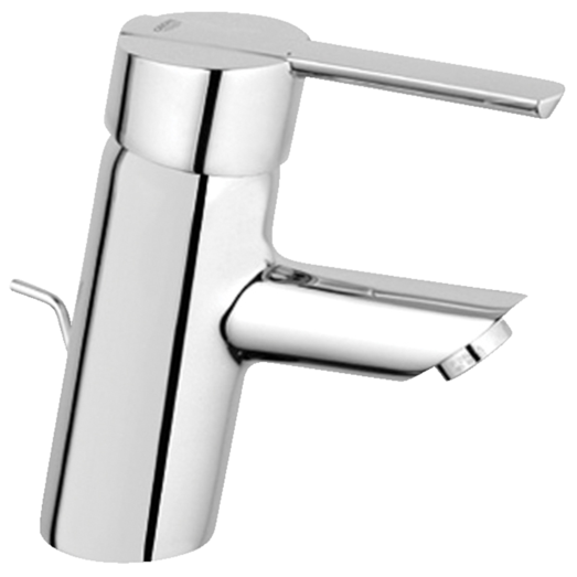Grohe Quickfix FEEL håndvaskarmatur S-size