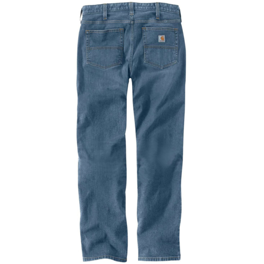 Carhartt 102807491 jeans denim 