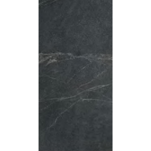 Cercom Soap Stone Black