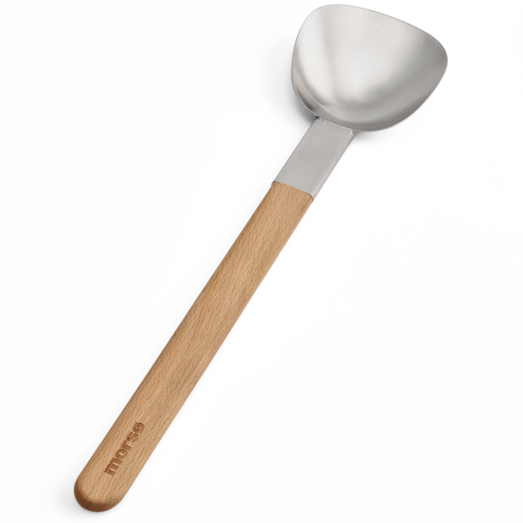 Morsø Vulcano spatula