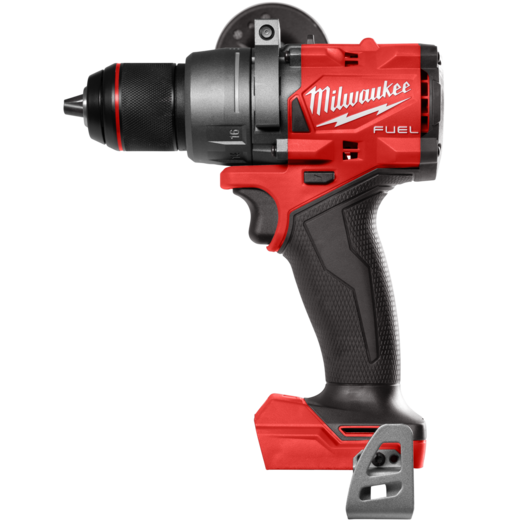 Milwaukee M18 FPD3-0X Fuel™ slagboremaskine solo i HD-boks