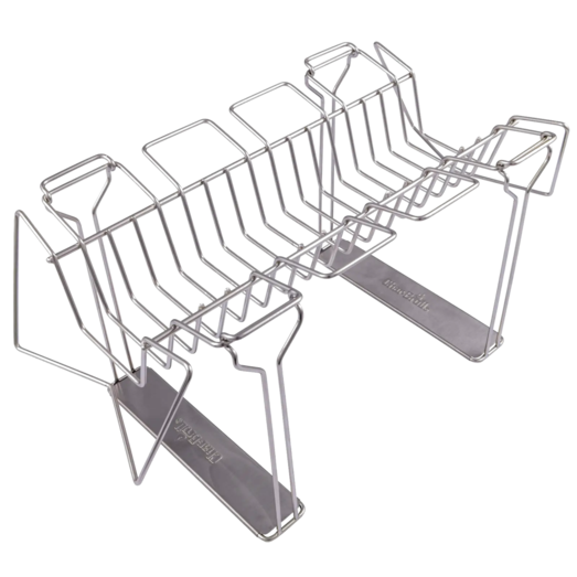 Char-Broil Grill+® multi-rack grillholder