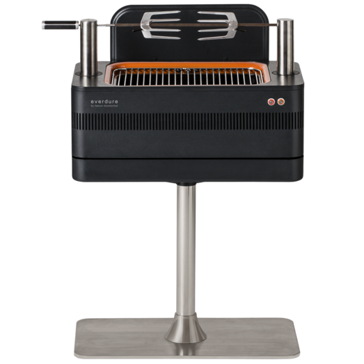 Everdure Fusion kulgrill