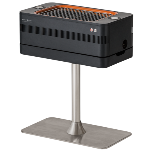 Everdure Fusion kulgrill