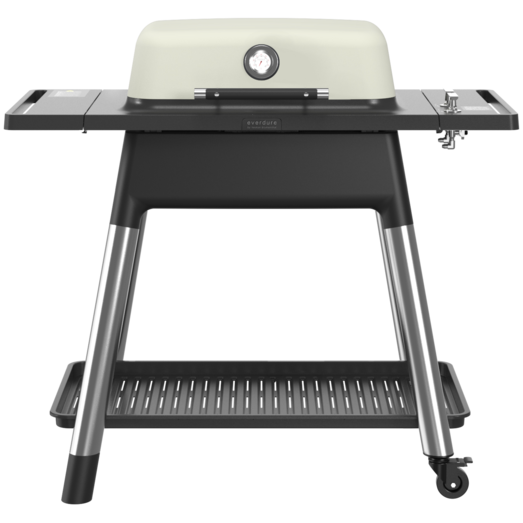 Everdure Force gasgrill stone