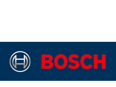 Bosch PROFF