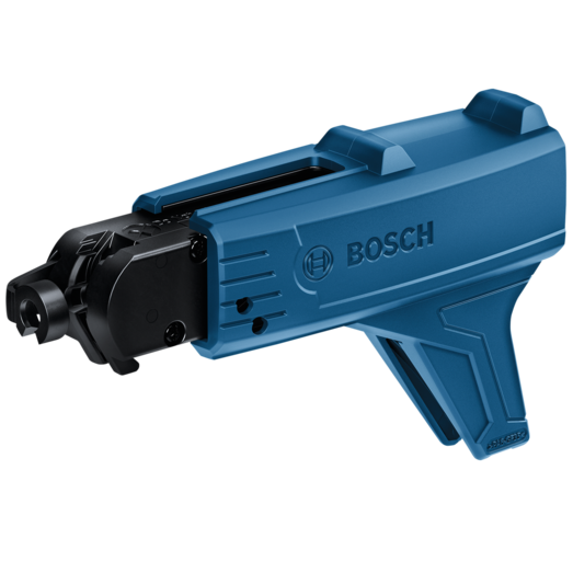 Bosch GMA 55 magasinforsats