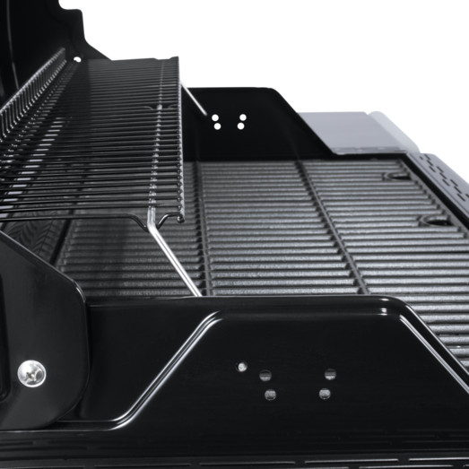 Char-Broil Gas2Coal 2.0 330 hybridgrill