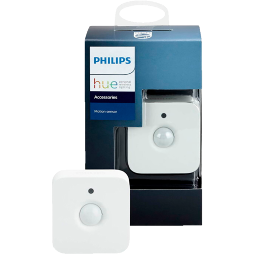 Philips Hue Motion sensor