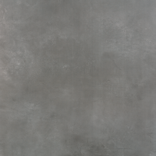 Ziro Marengo gulv- og vægflise 60x60 cm 