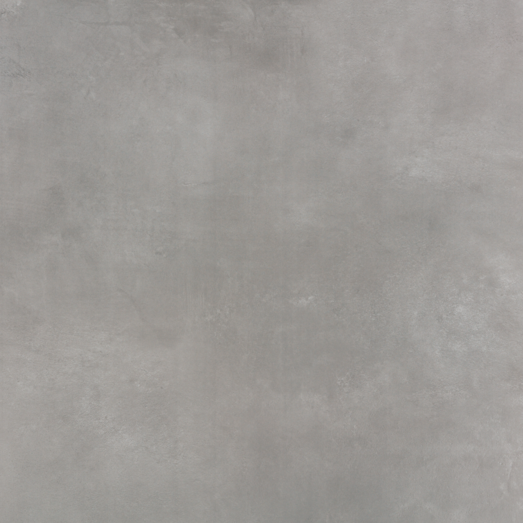 Ziro Gris gulv- og vægflise 60x60 cm