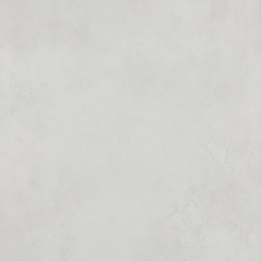 Ziro Blanco gulv- og vægflise 60x60 cm