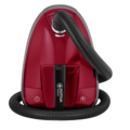 Nilfisk Select Classic DRCL13E08A2 Aspirador de Trineo, Rojo : :  Hogar y cocina