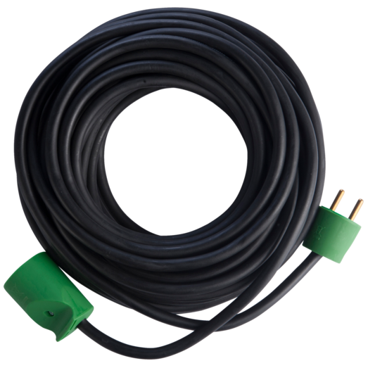 E-Line kabelsæt uden jord