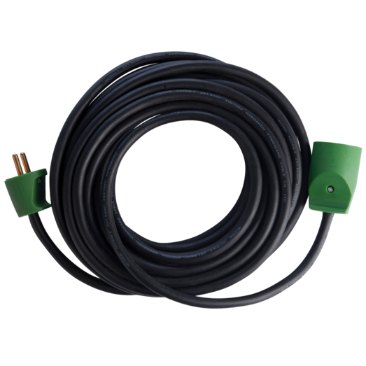 E-Line kabelsæt uden jord
