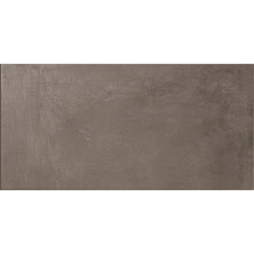 Flamina Tranzit Taupe væg-/gulvflise 31,5x61,5 cm