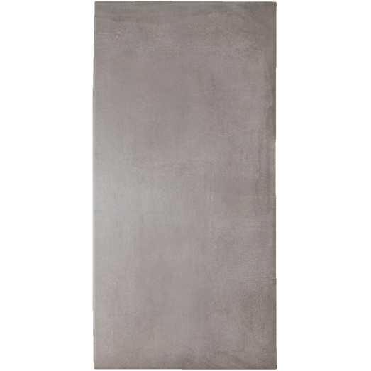 Flamina Tranzit Grey væg-/gulvflise 31,5x61,5 cm