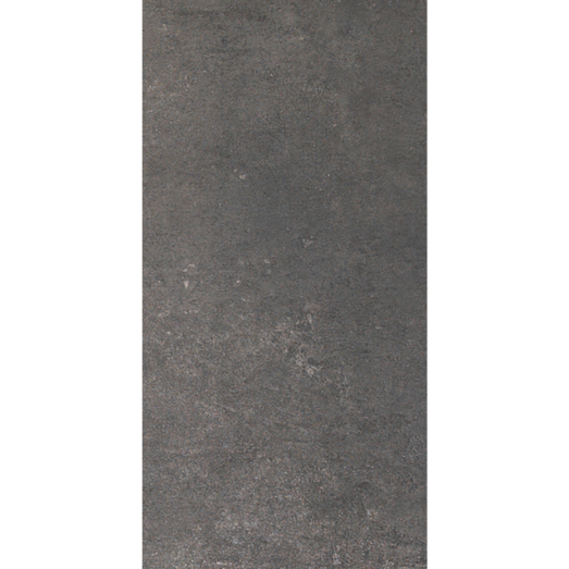 Genesis Loft Blackmoon væg-/gulvflise 