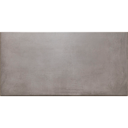 Flamina Tranzit Grey væg-/gulvflise 31,5x61,5 cm