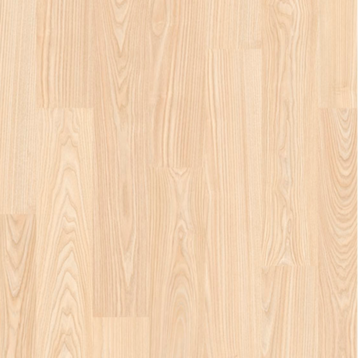 Pergo Elegant Plank laminatgulv ask natur 1380x156x8 mm