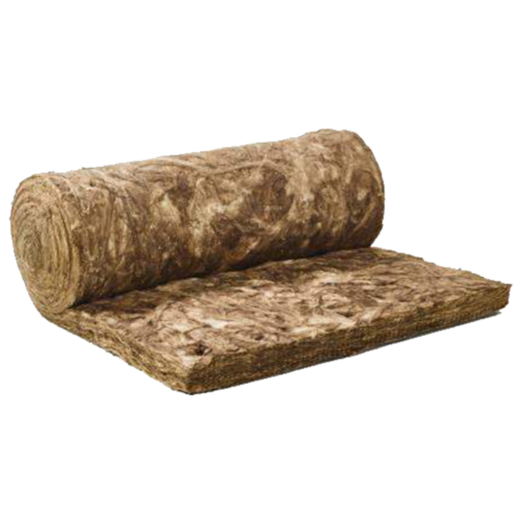Knauf EcoBlanket 37 insulation rulle 145x960x4650 mm
