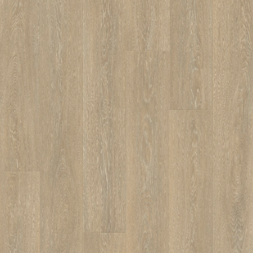 Pergo Torekov Pro laminatgulv plank 240x2050x9,5 mm chalked nordic oak