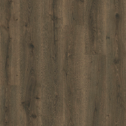 Pergo Torekov Pro laminatgulv plank 240x2050x9,5 mm country oak