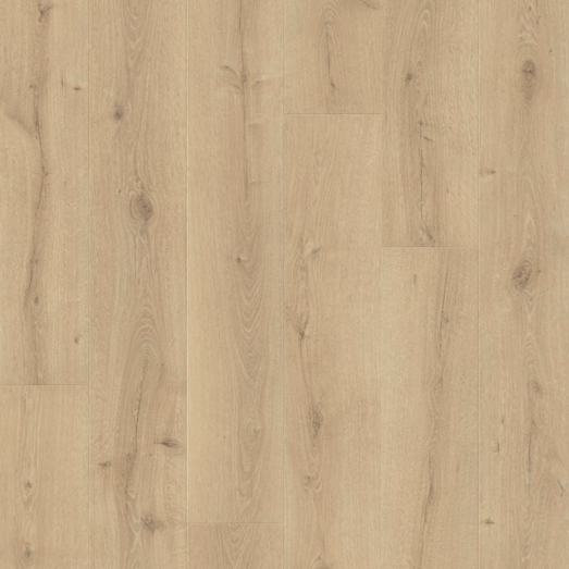 Pergo Torekov Pro laminatgulv plank 240x2050x9,5 mm seaside oak