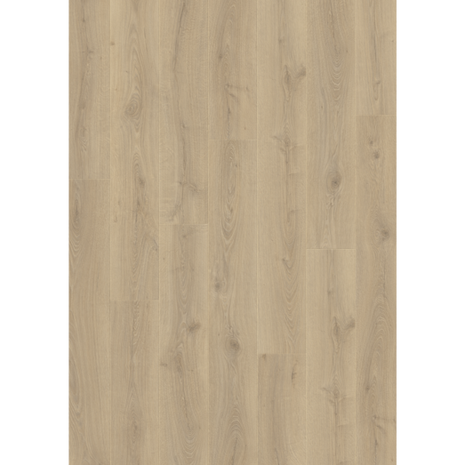 Pergo Modern Plank laminatgulv 1380x190x8 mm eg beige ekstramat 
