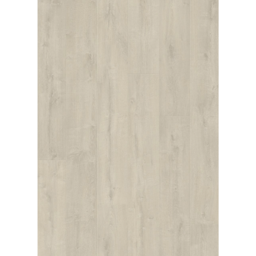 Pergo Torekov Pro laminatgulv plank 240x2050x9,5 mm light fjord oak