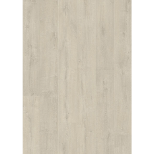 Pergo Torekov Pro laminatgulv plank 240x2050x9,5 mm light fjord oak