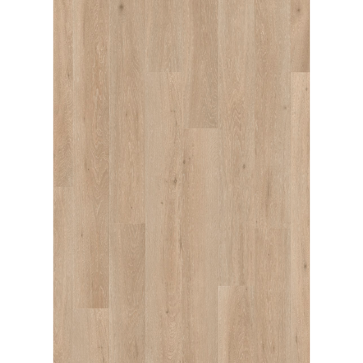 Pergo Trondheim laminatgulv 211x2050x9,5 mm romantic greige oak